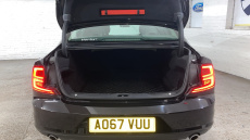 Volvo S90 2.0 D4 Momentum Pro 4dr Geartronic Diesel Saloon